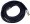 430-103, TV Plug-F  Plug, L=5.0м