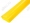 RC(PBF)-31.8мм желтая, термоусадочная трубка (1м)