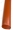 RC(PBF)-19.0мм коричневая, термоусадочная трубка (1м)