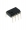 ILD620-GB, оптопара 5.3кВ 100-600% AC 70v PDIP8
