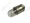 50-004-05, лампа накаливания для D16 28В 40мА