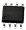 LM6172IM/NOPB