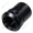 RTF-8080