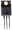 IRF4905PBF