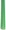 RC(PBF)-9.5мм зеленая, термоусадочная трубка (1м)