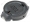 SRR1003-221M, SMD индуктивность 220 мкГн
