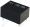TRV-5VDC-SC-CD, реле 5V/16A 250VAC
