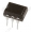 АОТ127Б, оптопара транзисторная (08-14г.)