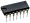 К555ТВ6, (1990-97г)