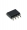 ATTINY11-6SC, микроконтроллер SO8