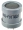 TGS832-F01, фреоны 1000-10000ppm