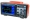 UTD2052CL, осциллограф цифровой 2 канала 50МГц 500Мв/с USB